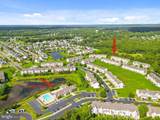 1607 Exposition Drive - Photo 44