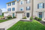 1607 Exposition Drive - Photo 5