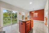 1607 Exposition Drive - Photo 7