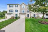 1607 Exposition Drive - Photo 9