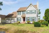 189 Birchwood - Photo 1