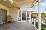 189 Birchwood - Photo 10