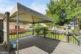 189 Birchwood - Photo 11