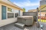 189 Birchwood - Photo 12