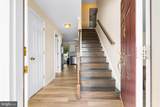 189 Birchwood - Photo 13
