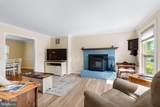 189 Birchwood - Photo 14