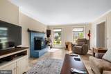 189 Birchwood - Photo 15
