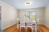 189 Birchwood - Photo 16