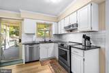 189 Birchwood - Photo 17