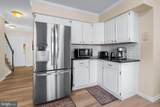 189 Birchwood - Photo 18