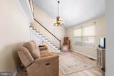 189 Birchwood - Photo 19