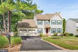 189 Birchwood - Photo 2
