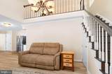189 Birchwood - Photo 20