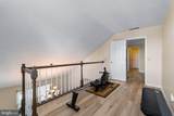 189 Birchwood - Photo 21