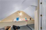 189 Birchwood - Photo 22