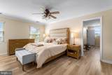 189 Birchwood - Photo 23