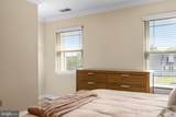 189 Birchwood - Photo 24