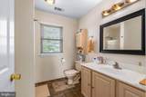 189 Birchwood - Photo 25