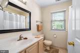 189 Birchwood - Photo 26