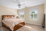 189 Birchwood - Photo 27