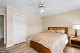 189 Birchwood - Photo 28