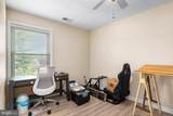 189 Birchwood - Photo 29