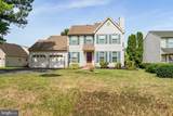 189 Birchwood - Photo 3
