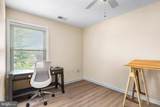 189 Birchwood - Photo 30
