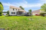189 Birchwood - Photo 5