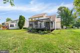 189 Birchwood - Photo 6