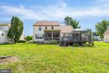 189 Birchwood - Photo 7