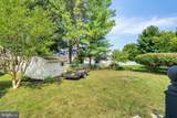 189 Birchwood - Photo 8