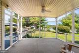 189 Birchwood - Photo 9