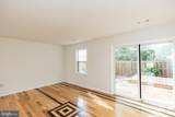 9013 Tyler Court - Photo 22