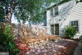 9013 Tyler Court - Photo 23