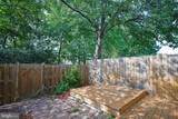 9013 Tyler Court - Photo 24