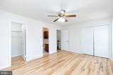 9013 Tyler Court - Photo 5
