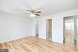 9013 Tyler Court - Photo 6
