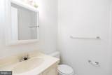 9013 Tyler Court - Photo 7