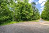 7210 Lakewood Lane - Photo 13