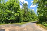 7210 Lakewood Lane - Photo 14