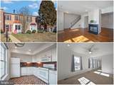 4793 Park Court - Photo 1