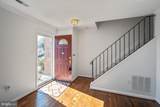 4793 Park Court - Photo 13