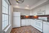 4793 Park Court - Photo 15