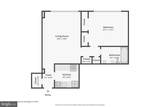 4201 Cathedral Avenue - Photo 32
