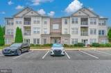 1701-B Rich Way - Photo 1