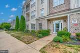 1701-B Rich Way - Photo 2