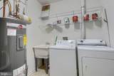 1701-B Rich Way - Photo 25