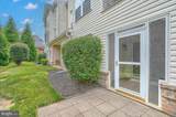1701-B Rich Way - Photo 27