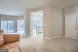 1701-B Rich Way - Photo 3